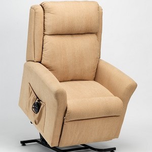 Memphis Riser Recliner risized 1