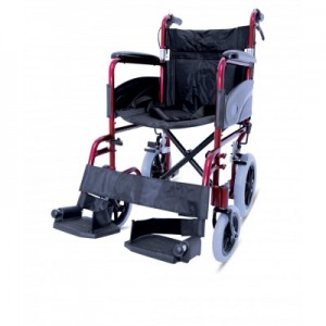 z tec transit wheelchair.jpg 2