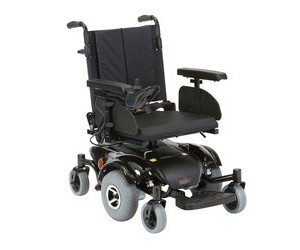 Seren-Wheel-Chaire-(7)
