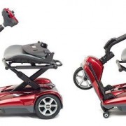 drive folding scooter.jpg 1.JPG2.JPG3.JPG 5