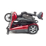 drive new scooter 1
