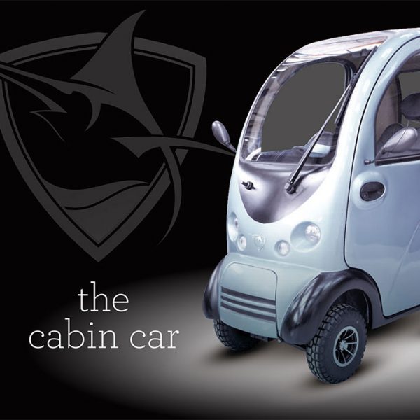 cabin-car-mobility-scooter