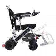 foldawheel_electric_wheelchair.jpg2