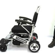 foldawheel_electric_wheelchair.jpg3