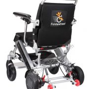 foldawheel_electric_wheelchair.jpg5